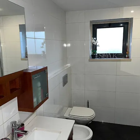 Luxury Apartment, Near Beachgolf * Amora